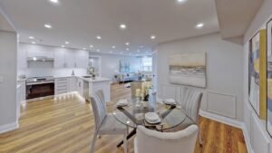 kitchen-renovation-diningroom blog