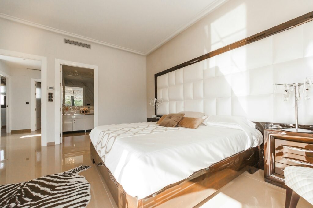 Move or remodel