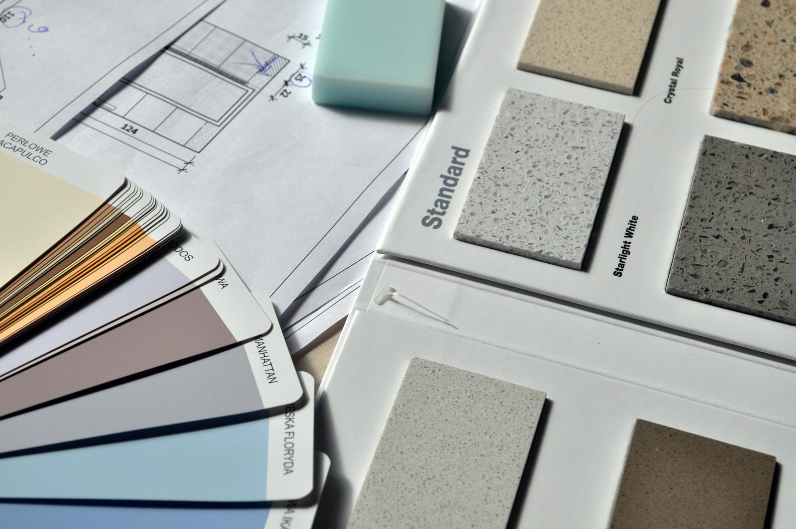 Home Renovation Trends