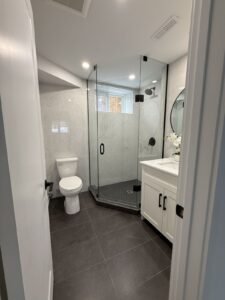 aurora full house reno torenoconstruction