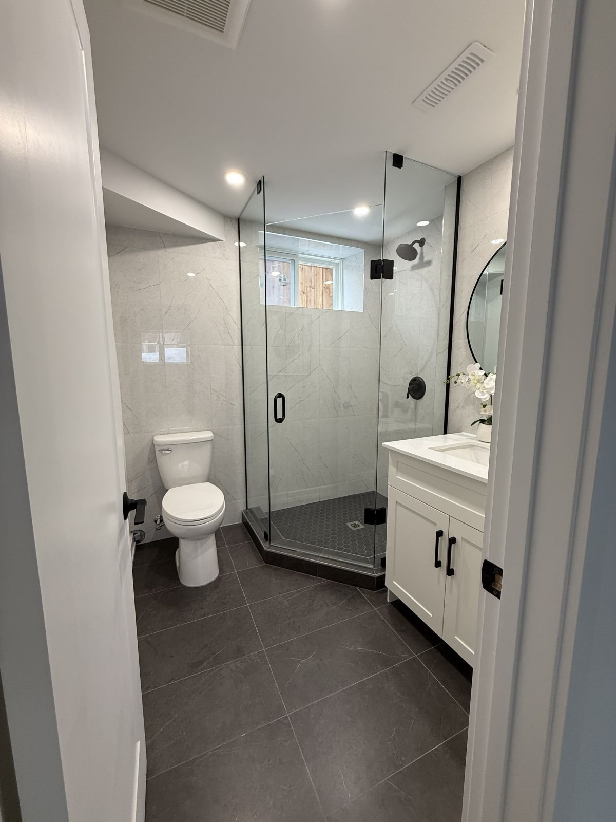 aurora full house reno torenoconstruction