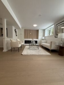 aurora full house reno torenoconstruction