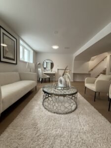 aurora full house reno torenoconstruction