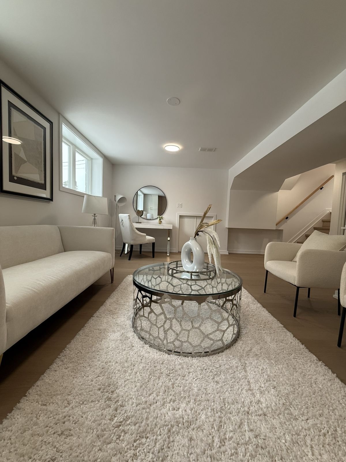 aurora full house reno torenoconstruction