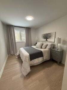 aurora full house reno torenoconstruction