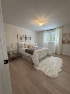 aurora full house reno torenoconstruction