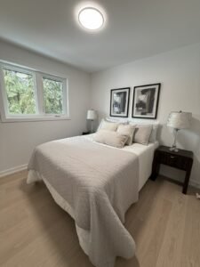 aurora full house reno torenoconstruction