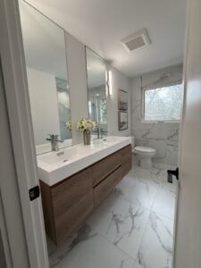 aurora full house reno torenoconstruction