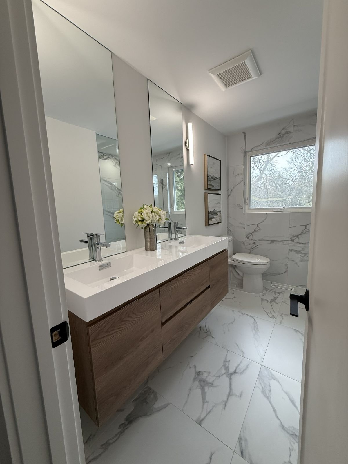 aurora full house reno torenoconstruction