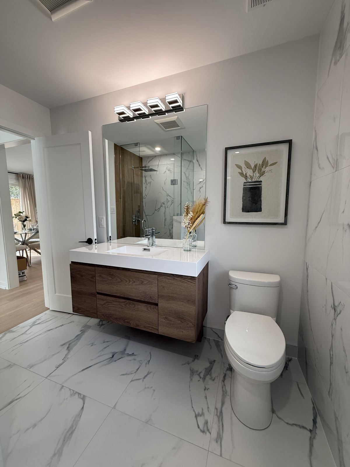 aurora full house reno torenoconstruction