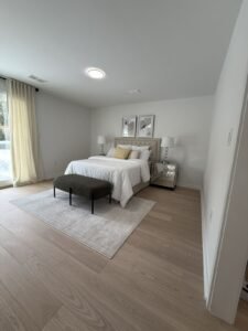 aurora full house reno torenoconstruction