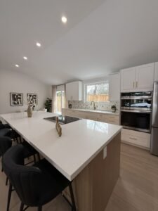 aurora full house reno torenoconstruction