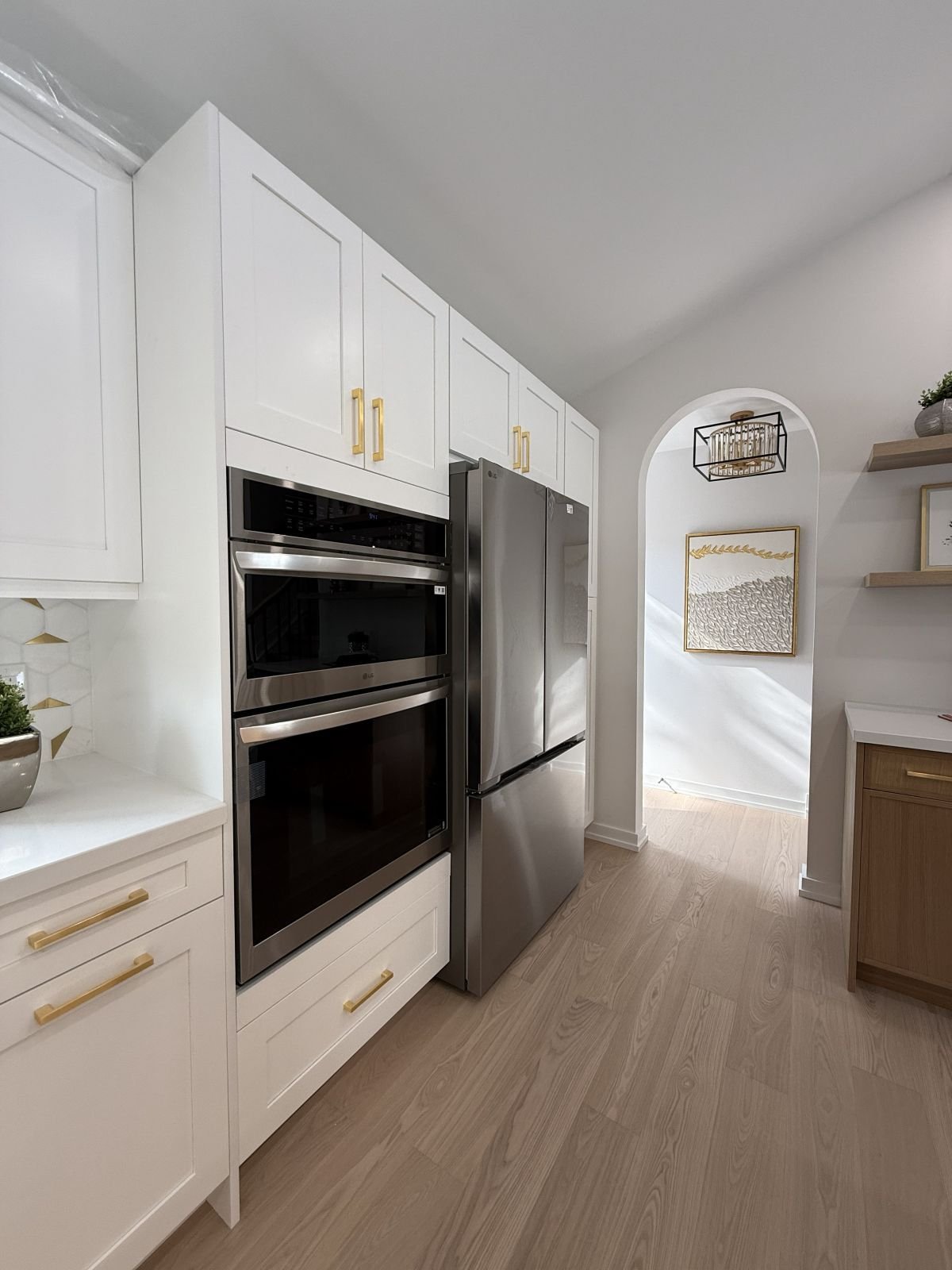 aurora full house reno torenoconstruction