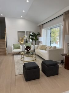 aurora full house reno torenoconstruction