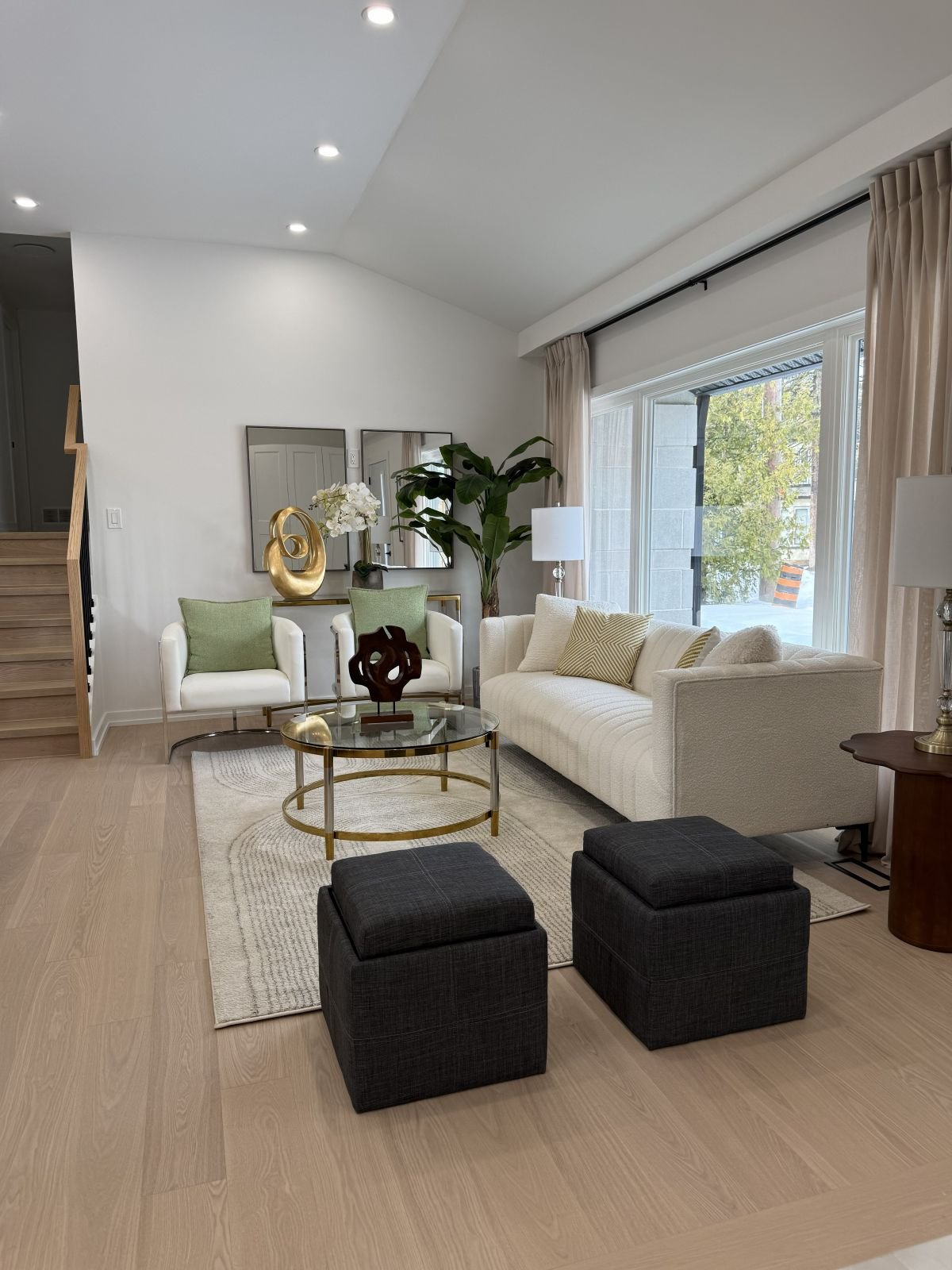 aurora full house reno torenoconstruction