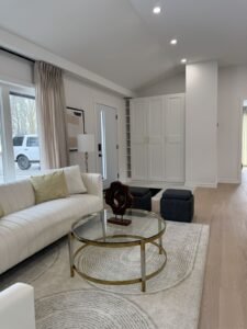 aurora full house reno torenoconstruction