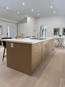 aurora full house reno torenoconstruction